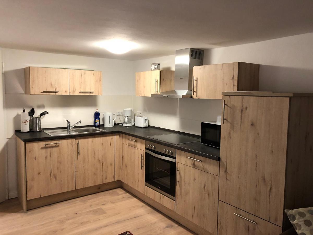 Top Spot - Kreuzburg Central The Place To Be ! Берлин Екстериор снимка