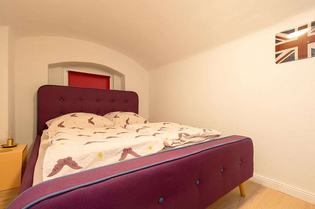 Top Spot - Kreuzburg Central The Place To Be ! Берлин Екстериор снимка